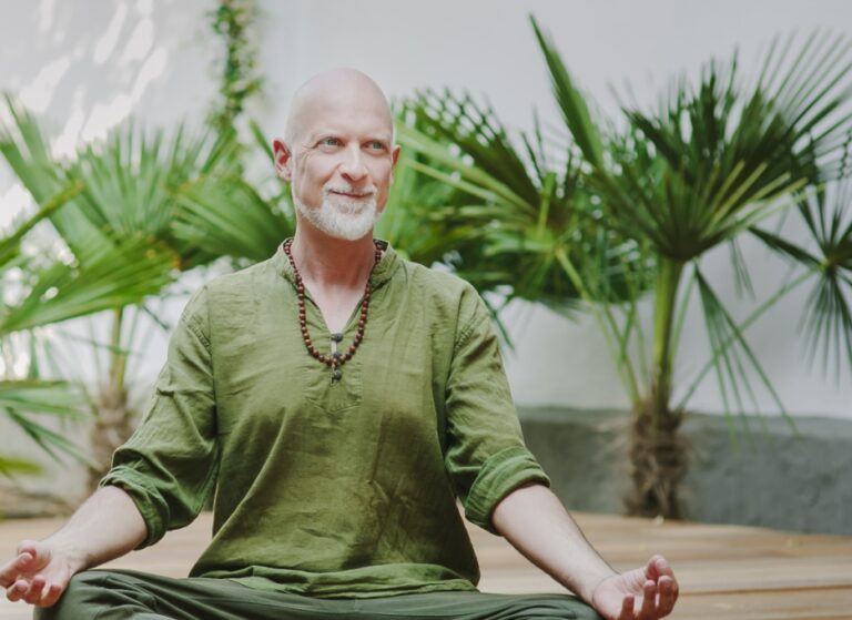 Die Couchies Lord Vishnus Couch