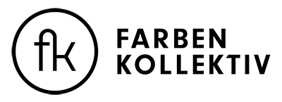 fk_logo_schwarz_outline