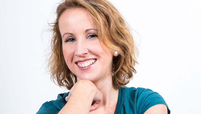 antje-schulze