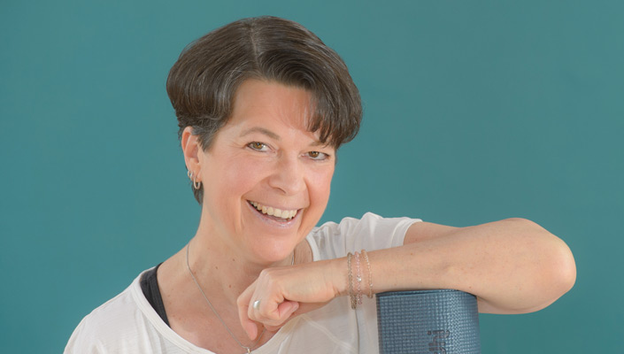 beate-meyer