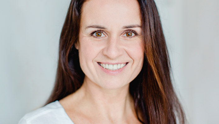 betty-sturm