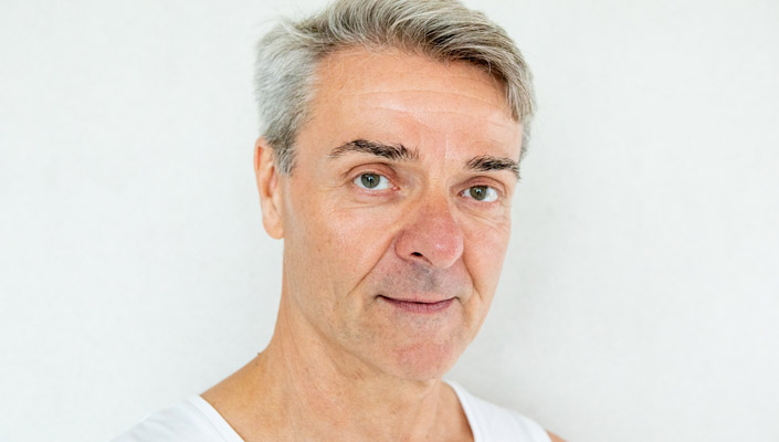 christian-wege