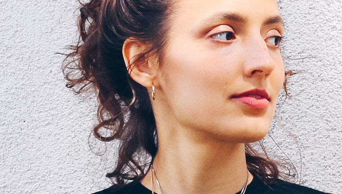 helen-ergec