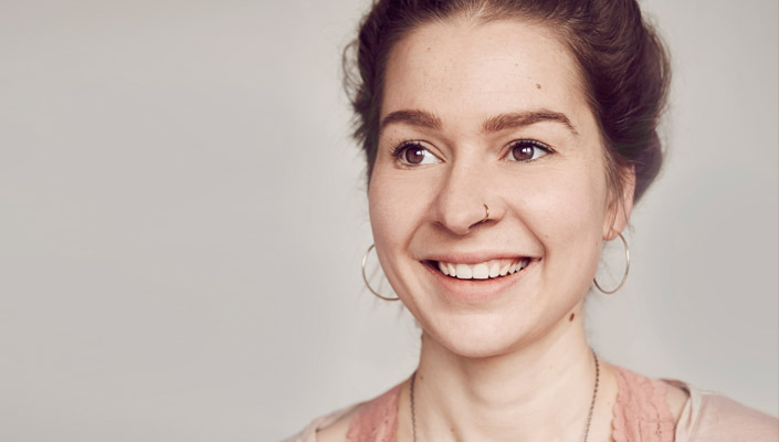 luisa-doerstel
