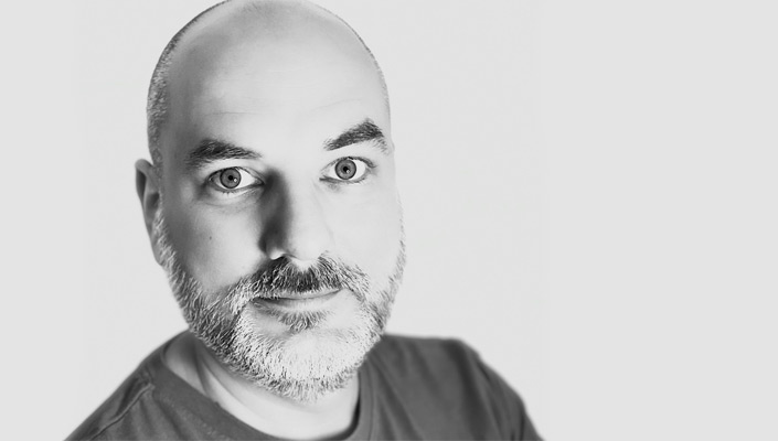 mike-muendnich