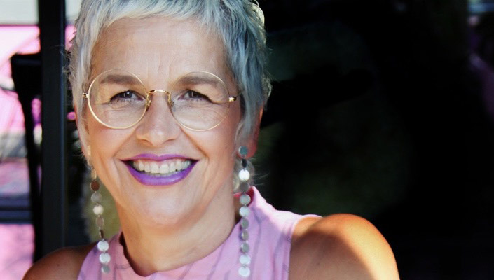 sabine-bellinghausen