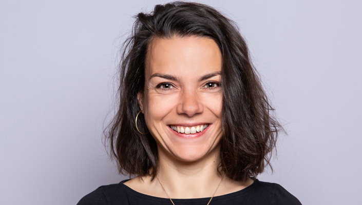 steffi-lenz