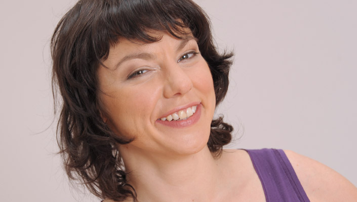 xenia-ramoglou