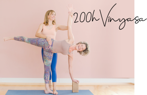 yoga-ausbildung-200