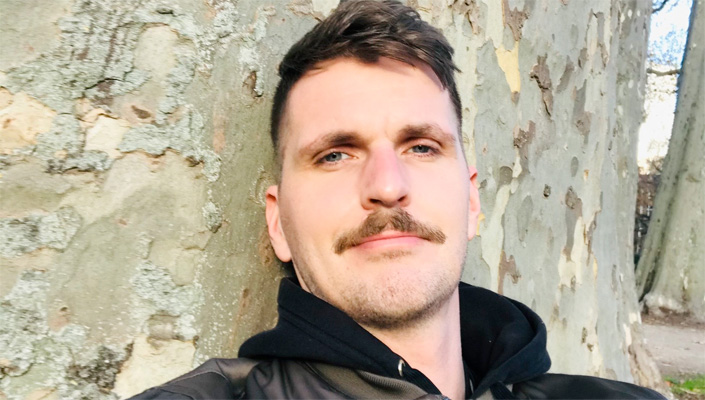 karsten-petermann-T