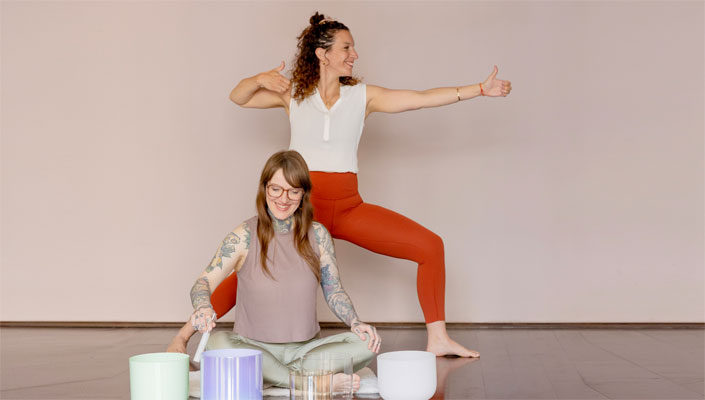 michi-kate-kundalini-sound