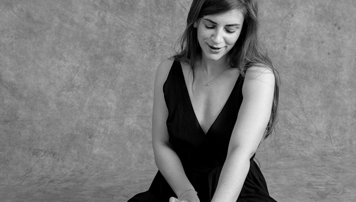katharina-seeger