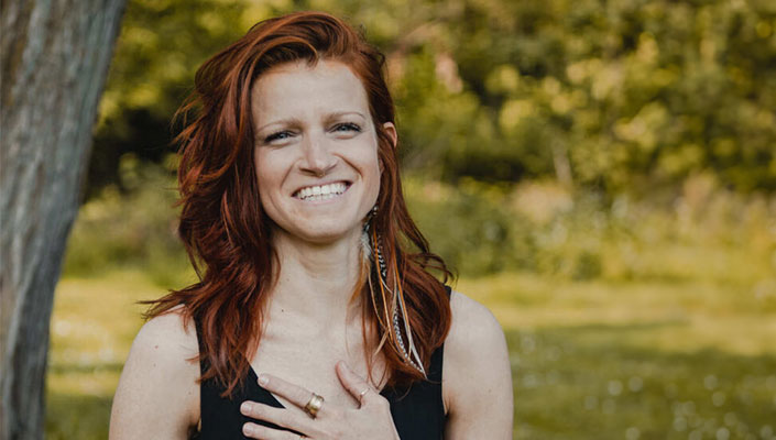 Sarah-Sondermann-Breathwork