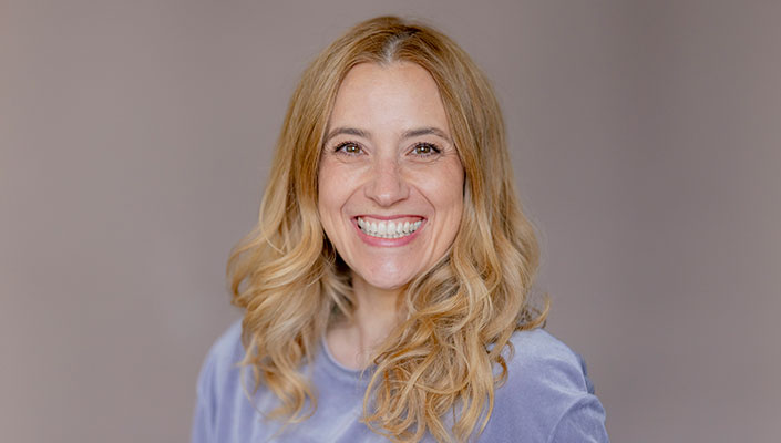 rabea-LVC-2025-05-43