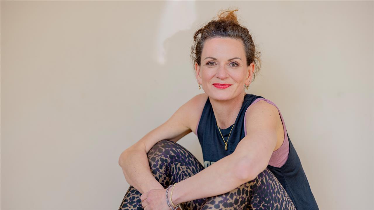 nicole-bongartz-retreat