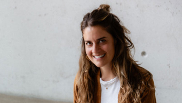 Mirjam-Fotografie_Anne-Caspar-106