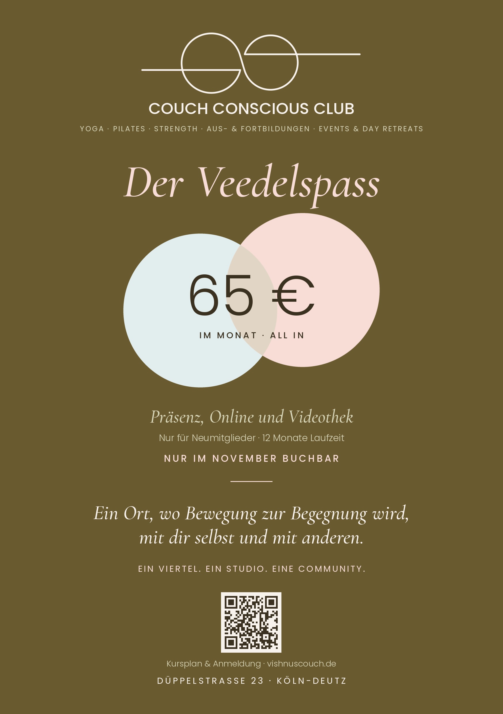 Flyer-A5-Rueckseite