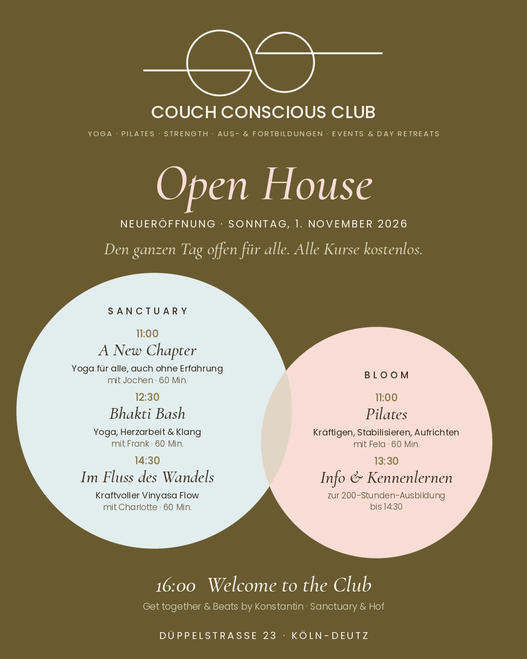 Open-House-Instagram-Post 2